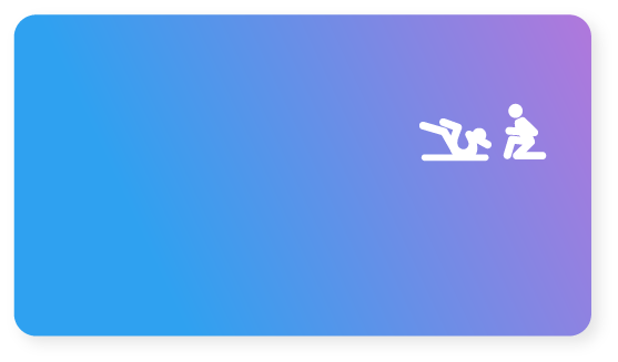 method