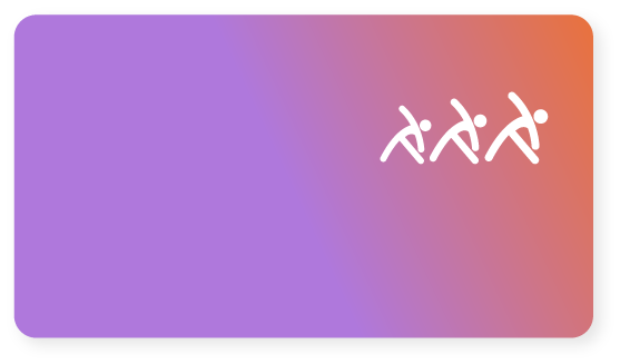 method